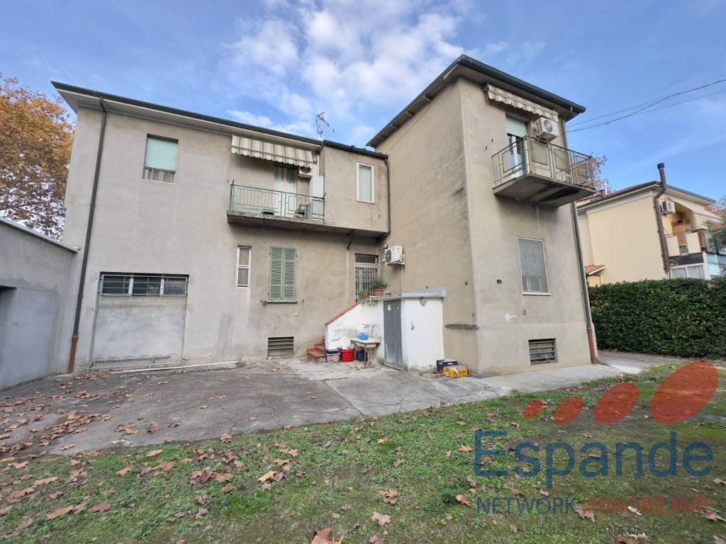 immagine annuncio 9 di 14