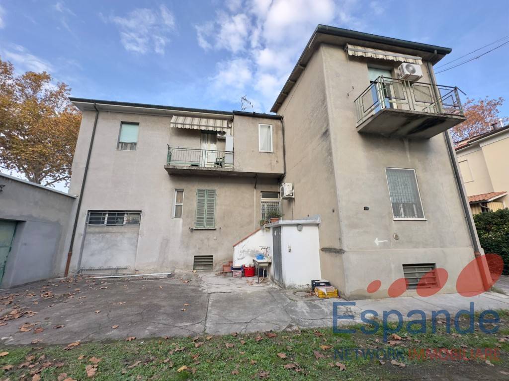 immagine annuncio 10 di 14