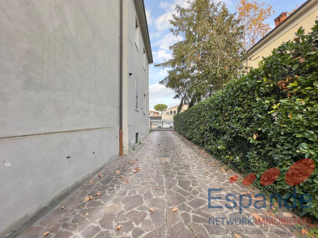 immagine annuncio 11 di 14