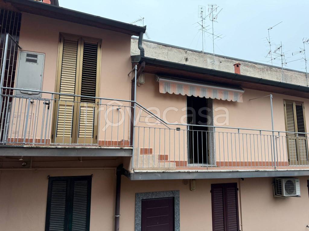 immagine annuncio 11 di 12