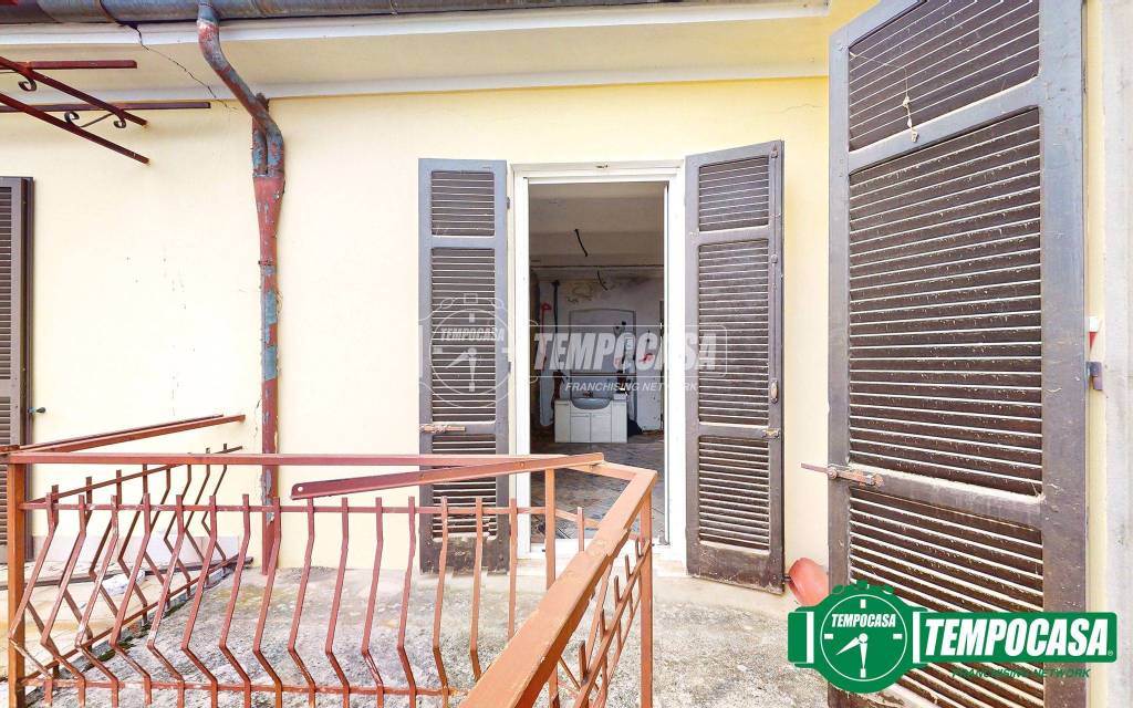 immagine annuncio 9 di 13