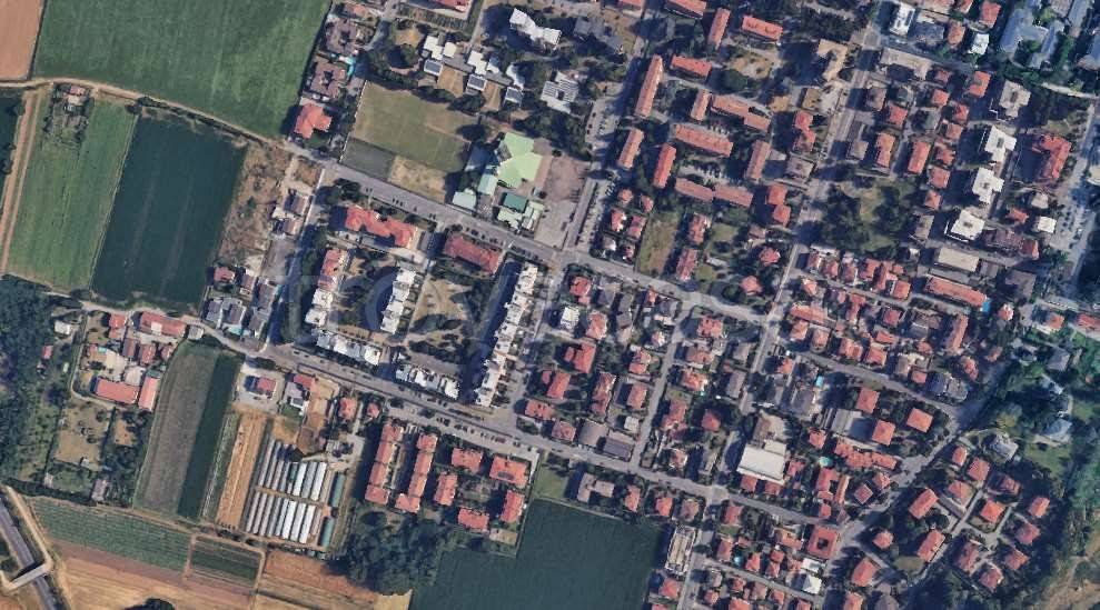 immagine annuncio 6 di 9