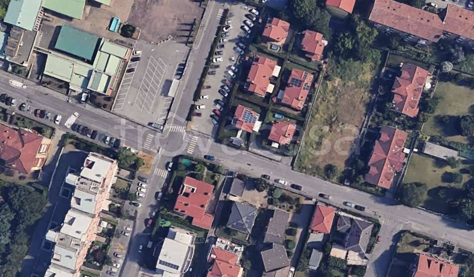 immagine annuncio 7 di 9