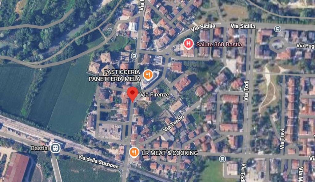 immagine annuncio 1 di 10