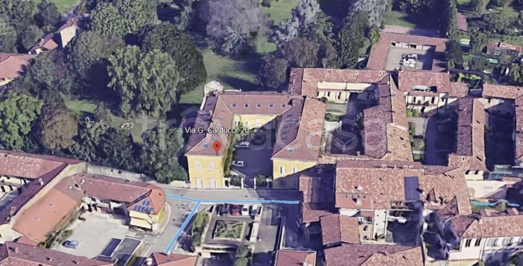 immagine annuncio 1 di 10