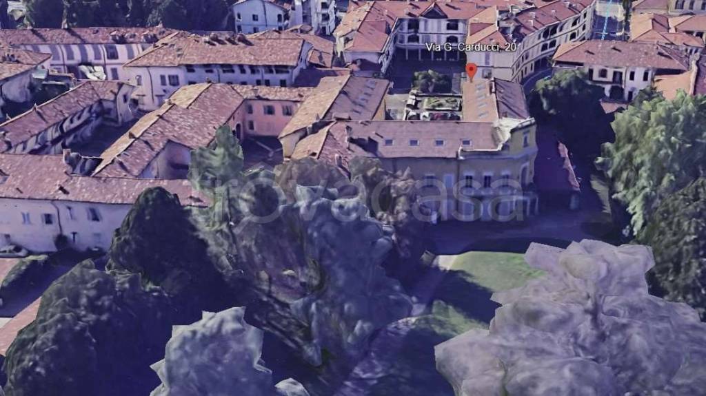 immagine annuncio 2 di 10