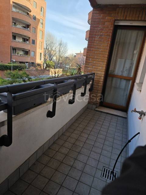 immagine annuncio 11 di 14