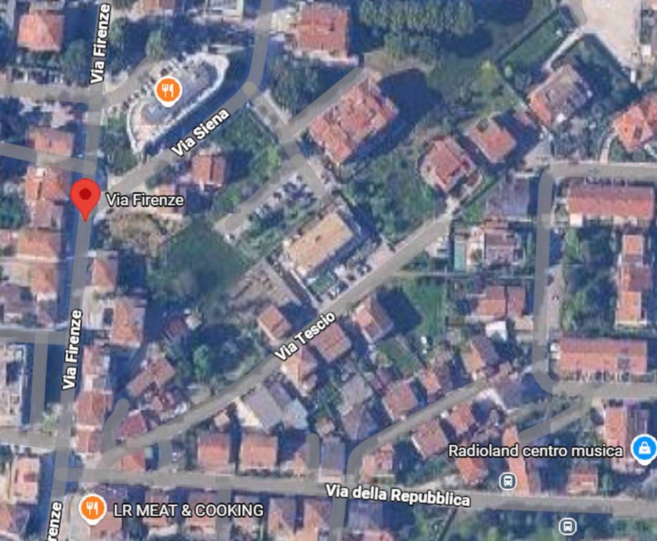 immagine annuncio 2 di 10