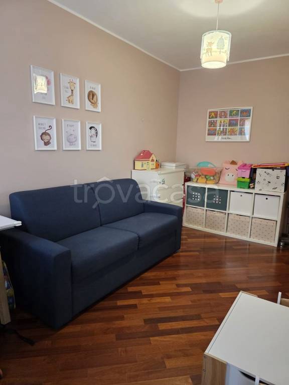 immagine annuncio 7 di 14