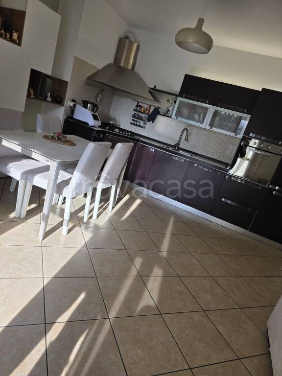 immagine annuncio 2 di 14