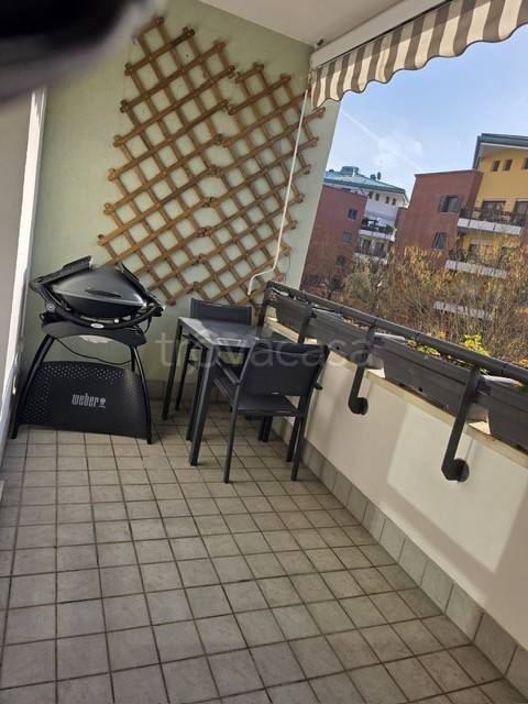 immagine annuncio 13 di 14