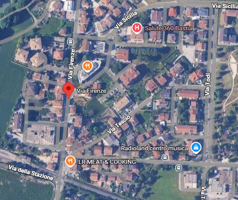 immagine annuncio 3 di 10