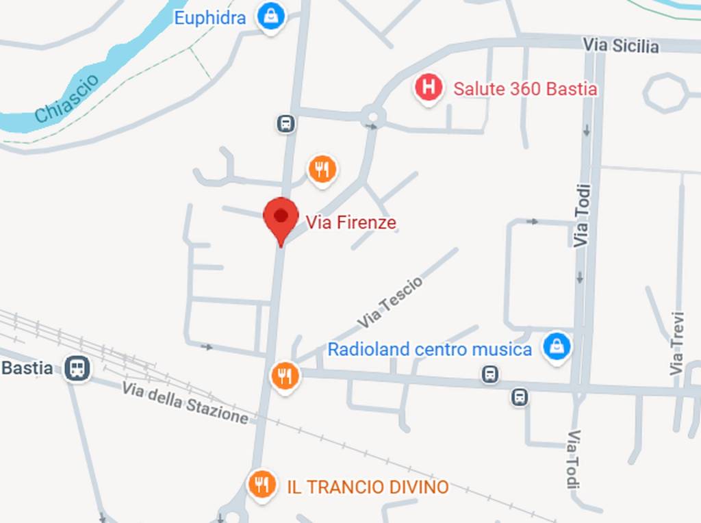 immagine annuncio 4 di 10