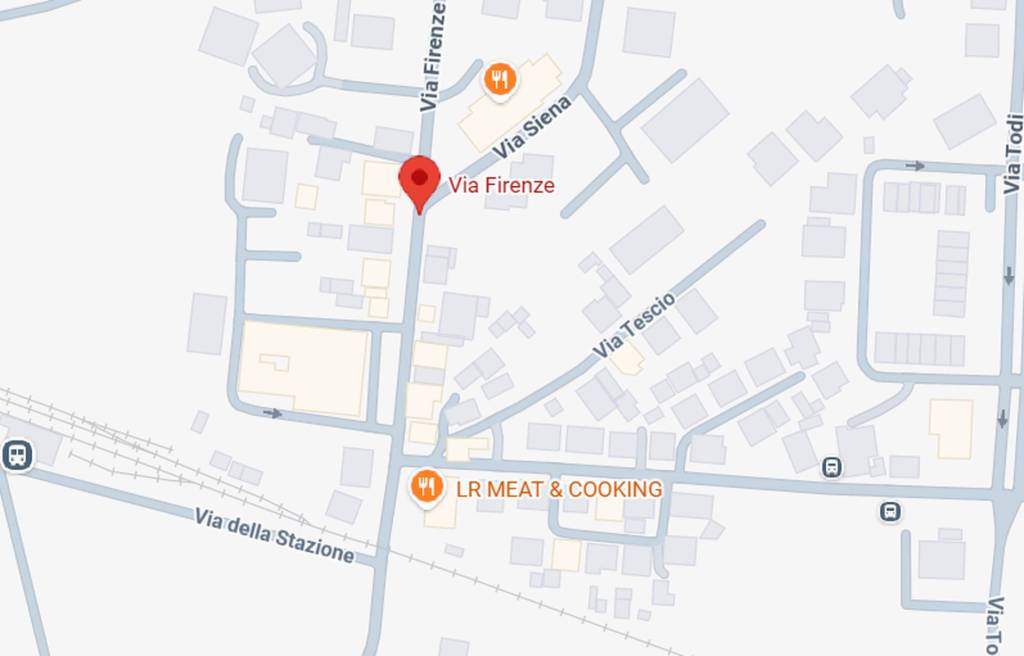 immagine annuncio 5 di 10