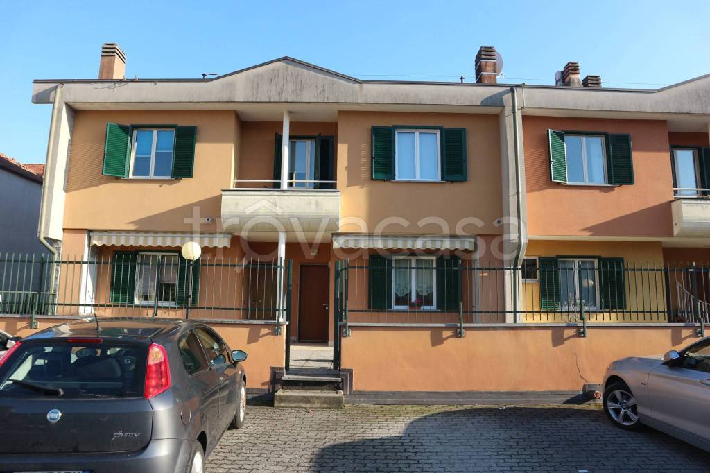 immagine annuncio 1 di 12