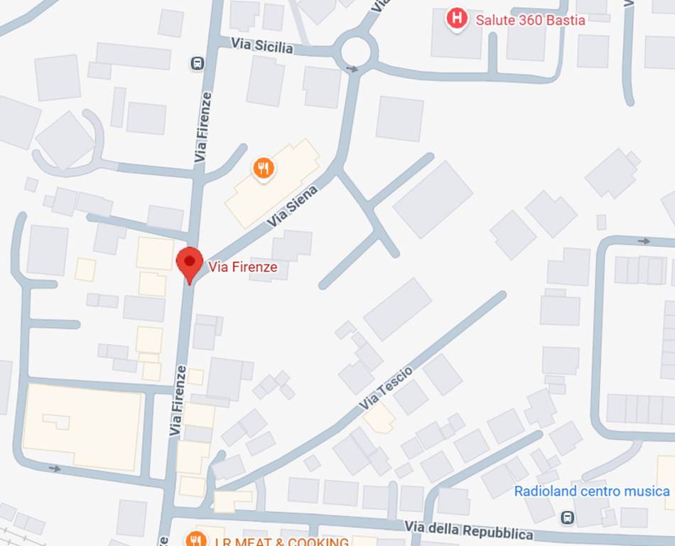 immagine annuncio 6 di 10