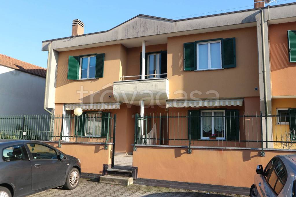 immagine annuncio 10 di 12