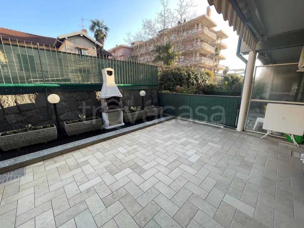 immagine annuncio 8 di 12