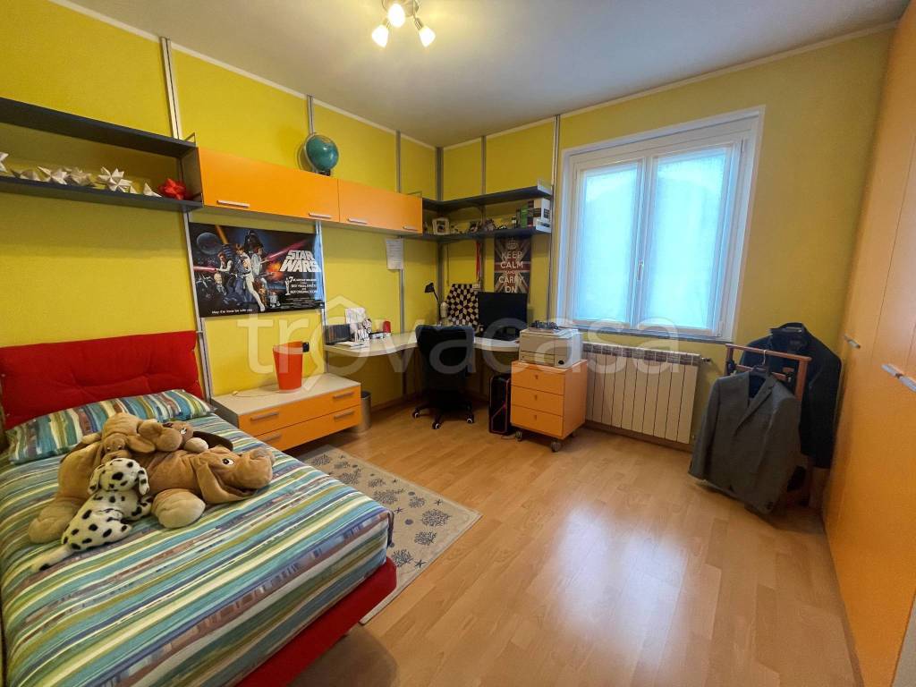 immagine annuncio 5 di 12