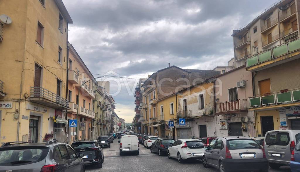 immagine annuncio 1 di 4