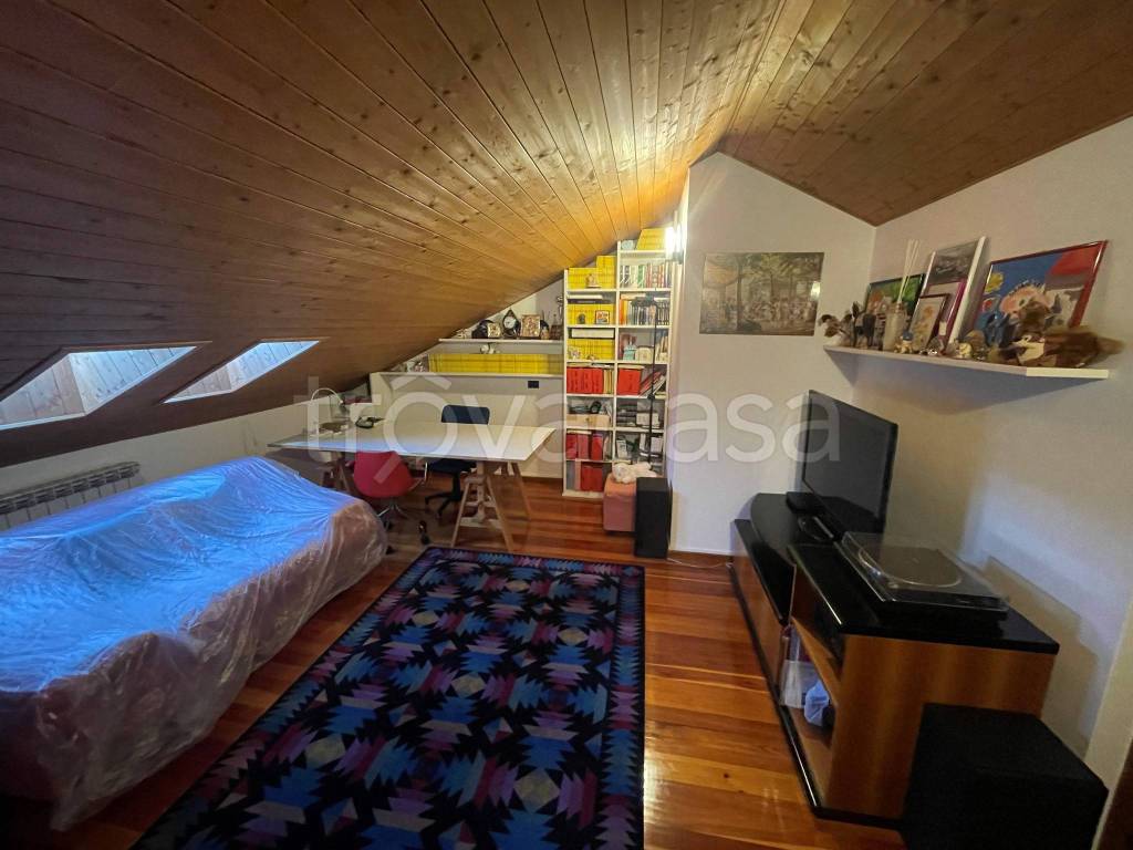 immagine annuncio 7 di 12