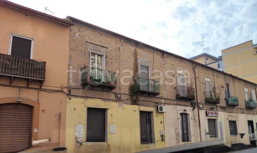 immagine annuncio 3 di 4