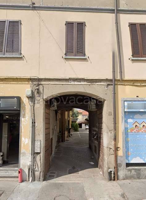 immagine annuncio 2 di 15