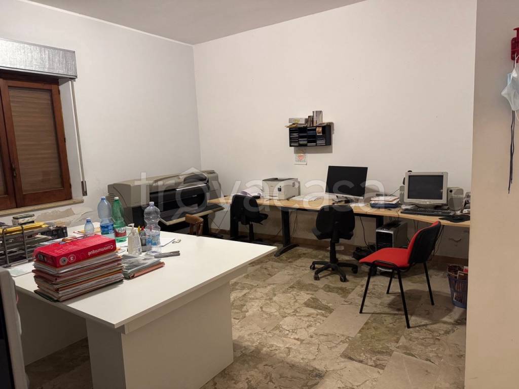 immagine annuncio 3 di 6