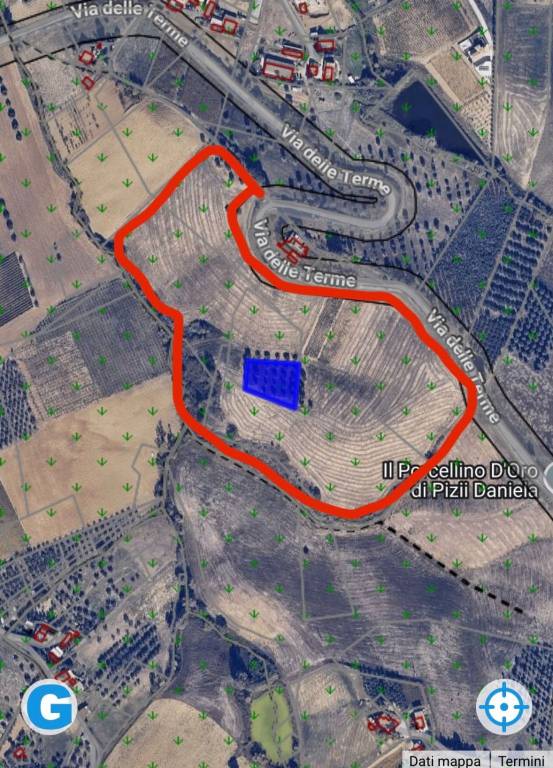 immagine annuncio 1 di 2