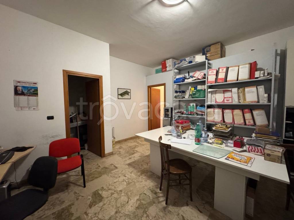 immagine annuncio 5 di 6