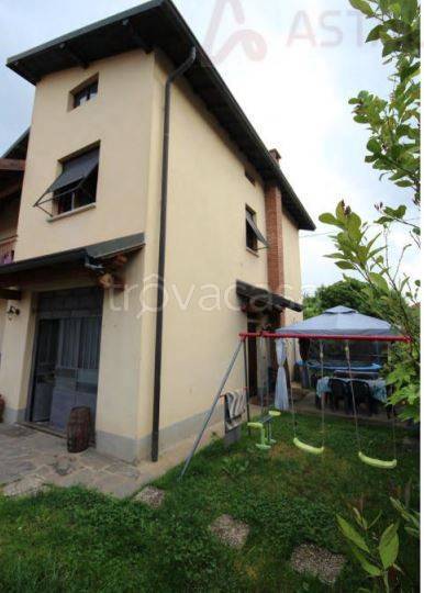 immagine annuncio 1 di 8