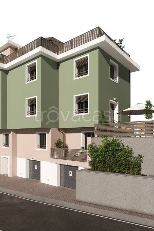 immagine annuncio 5 di 11