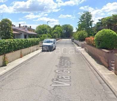 immagine annuncio 7 di 14