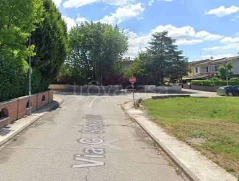 immagine annuncio 8 di 14