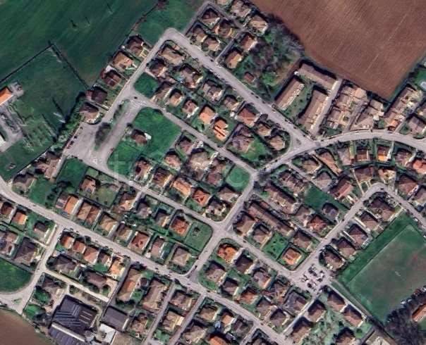 immagine annuncio 11 di 14