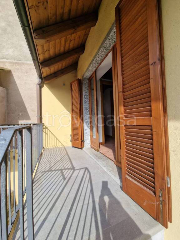 immagine annuncio 7 di 14