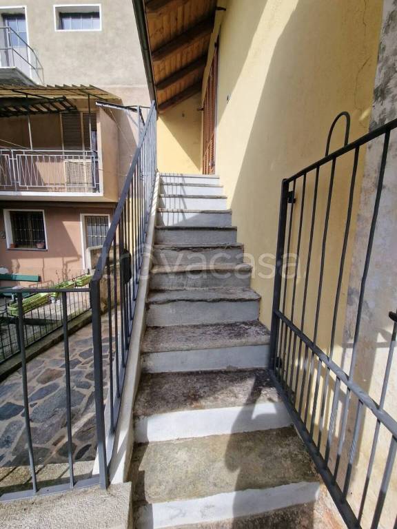 immagine annuncio 8 di 14