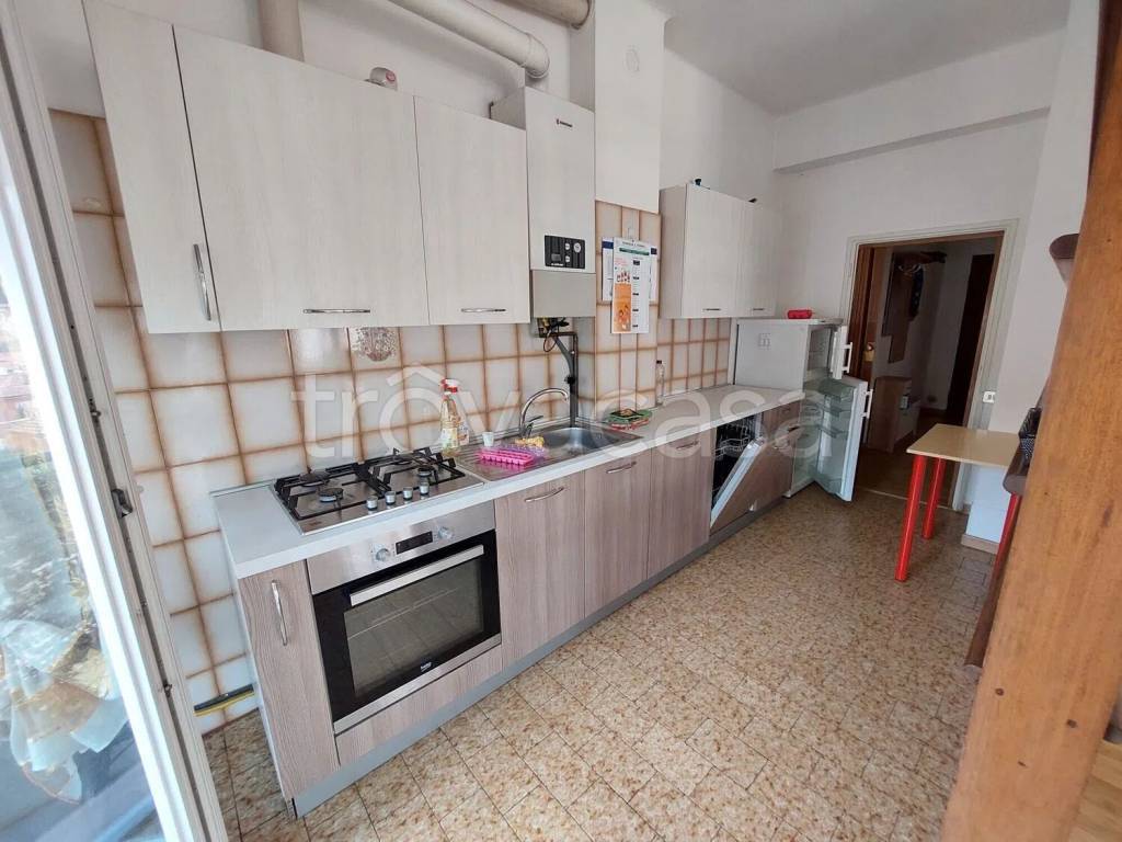 immagine annuncio 3 di 13