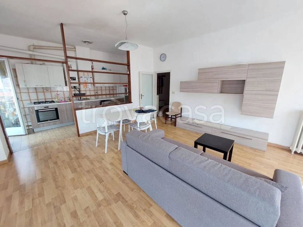 immagine annuncio 12 di 13