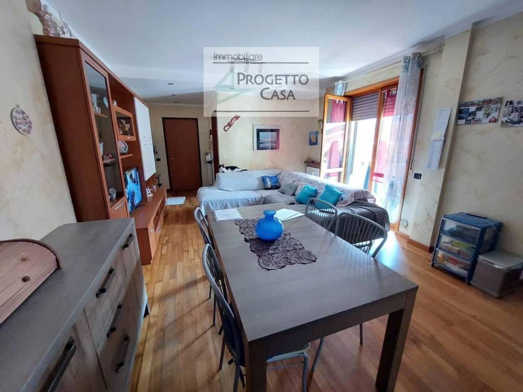 immagine annuncio 1 di 11