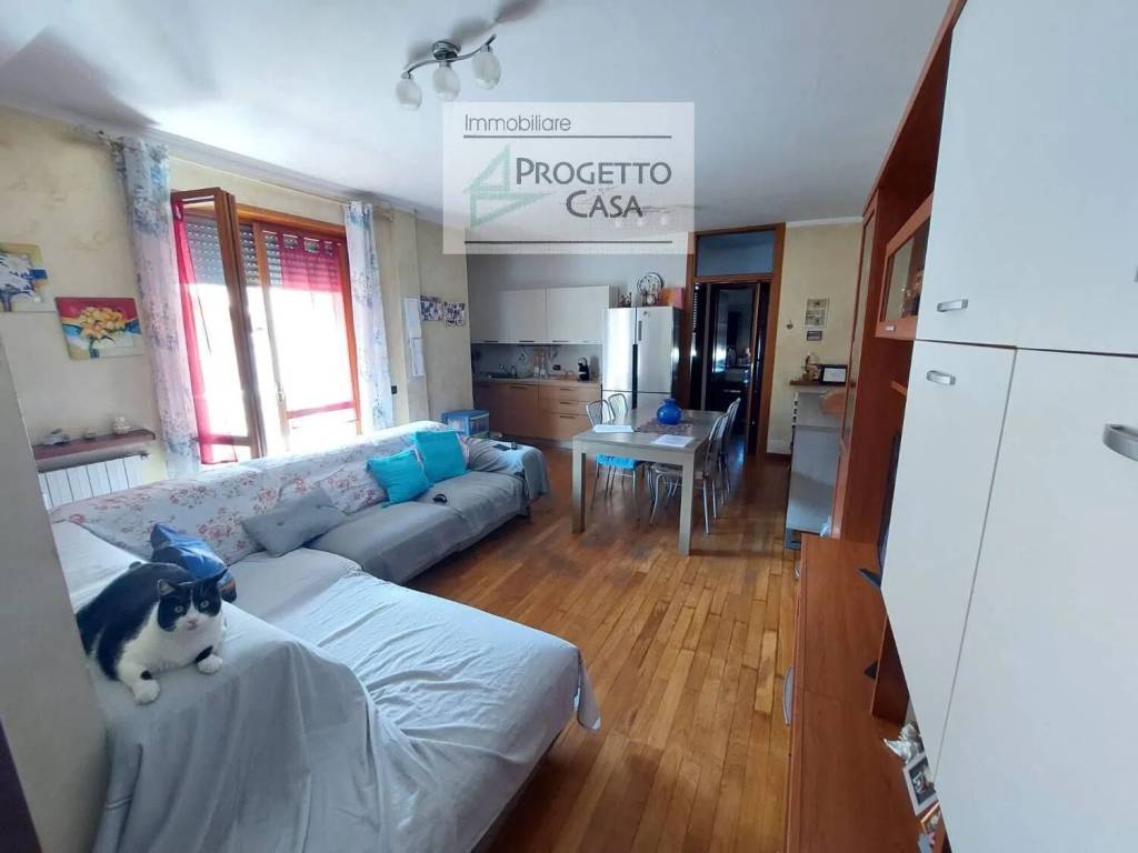 immagine annuncio 2 di 11