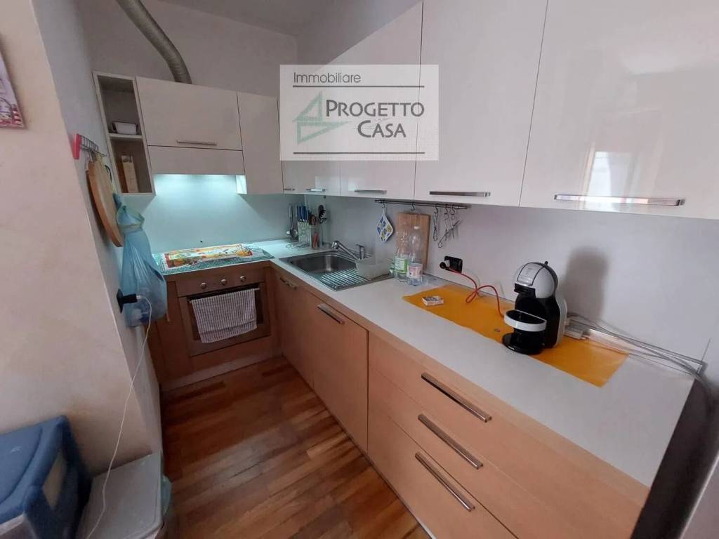 immagine annuncio 4 di 11