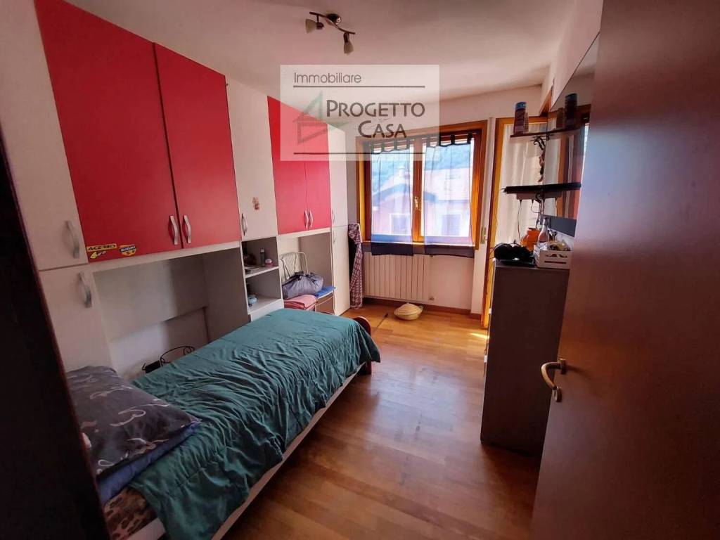 immagine annuncio 5 di 11