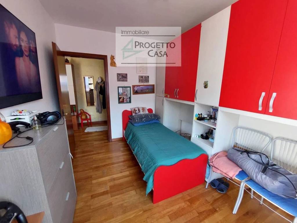 immagine annuncio 6 di 11