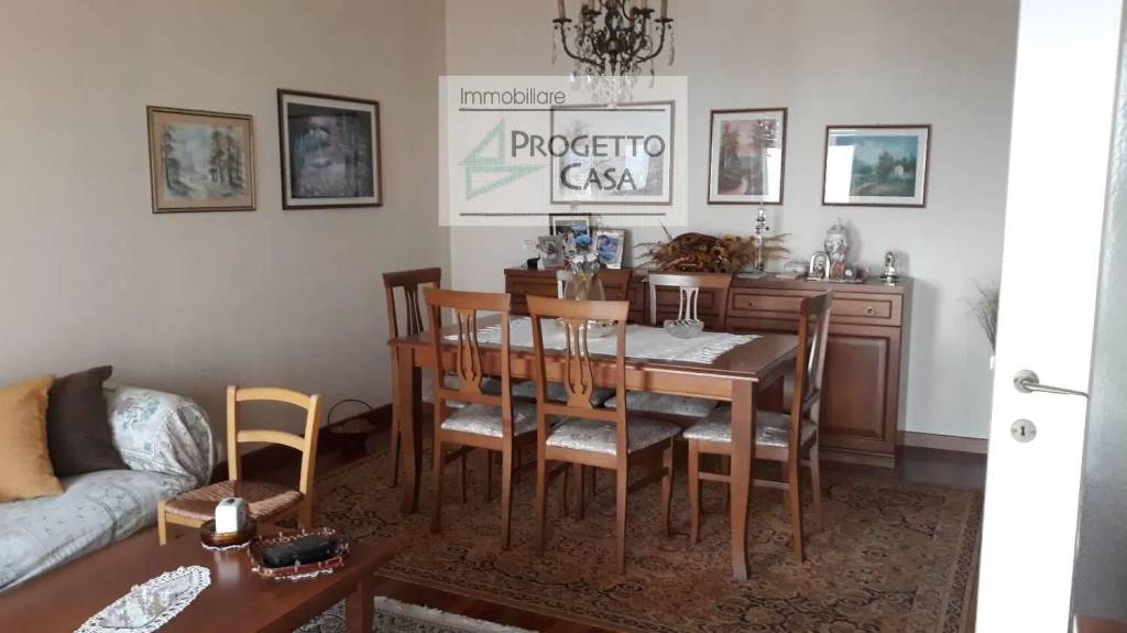 immagine annuncio 5 di 14