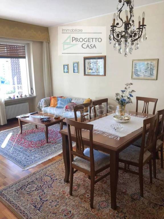 immagine annuncio 6 di 14