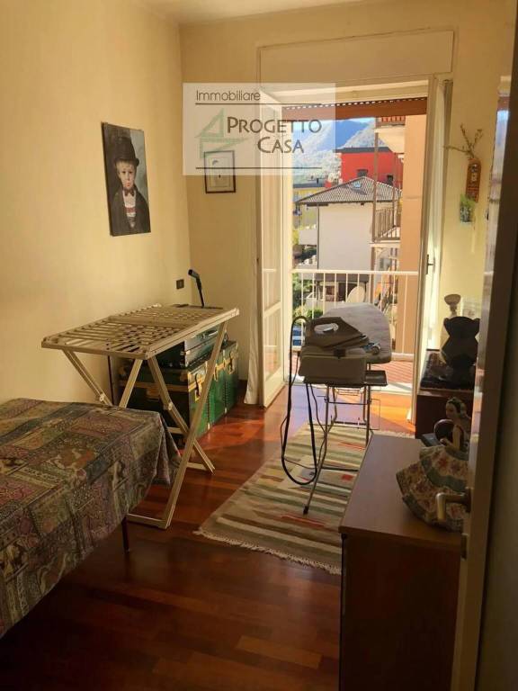 immagine annuncio 9 di 14