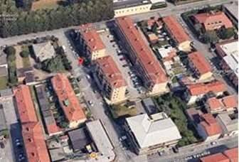 immagine annuncio 10 di 12