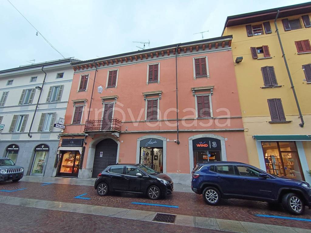 immagine annuncio 1 di 6