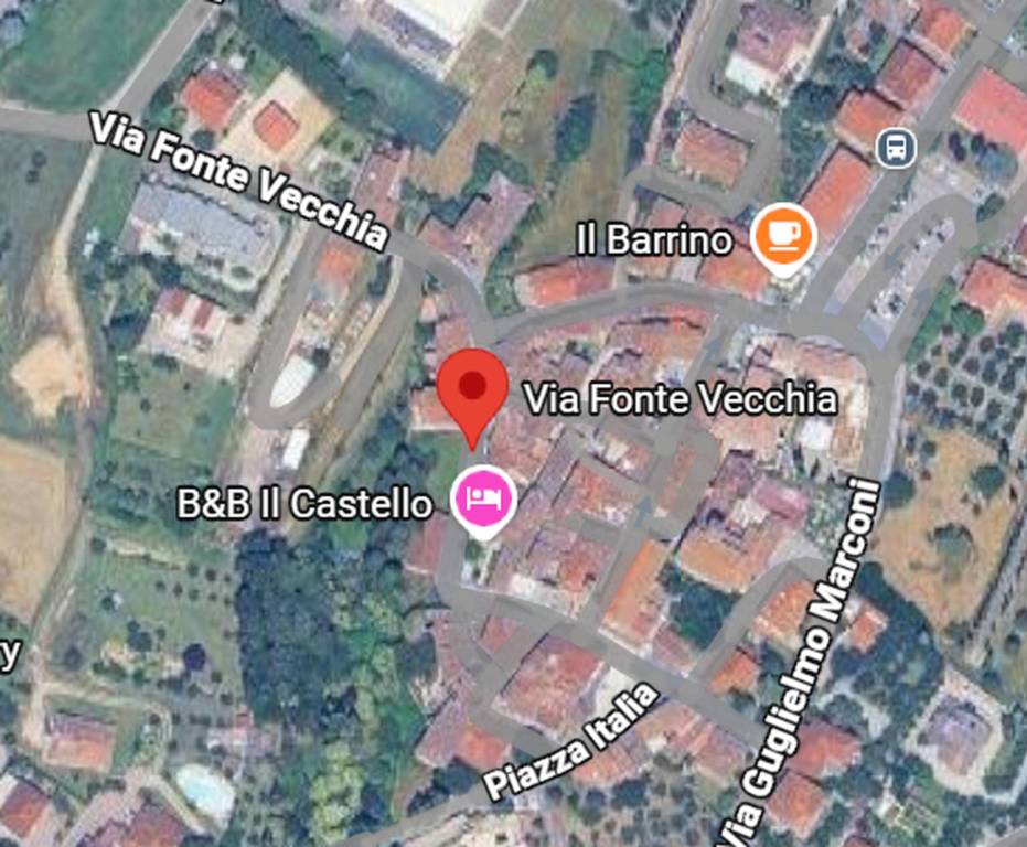 immagine annuncio 1 di 12